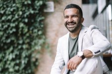 Азербайджанские исполнители самые популярные в Армении (ВИДЕО, ФОТО)