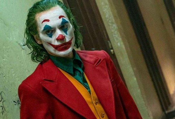 Джаред Лето препятствовал выходу нового "Джокера"