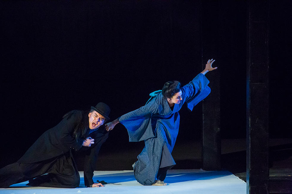 Бархатный сезон в Одессе. З роси і води! Uğurlar Sizə! (ФОТО/ВИДЕО)