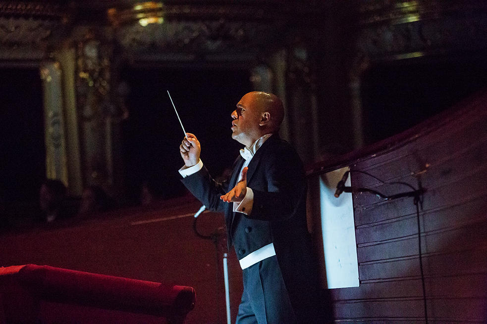 Бархатный сезон в Одессе. З роси і води! Uğurlar Sizə! (ФОТО/ВИДЕО)