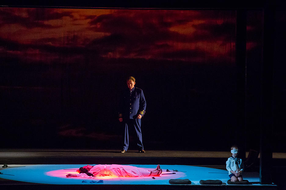 Бархатный сезон в Одессе. З роси і води! Uğurlar Sizə! (ФОТО/ВИДЕО)