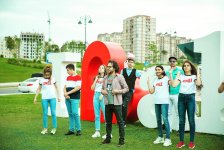 Команда "Как по маслу" выпустила свой антивлог (ФОТО)