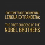 Азербайджанский фильм удостоен премии "Honour" в Доминиканской Республике