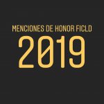 Азербайджанский фильм удостоен премии "Honour" в Доминиканской Республике