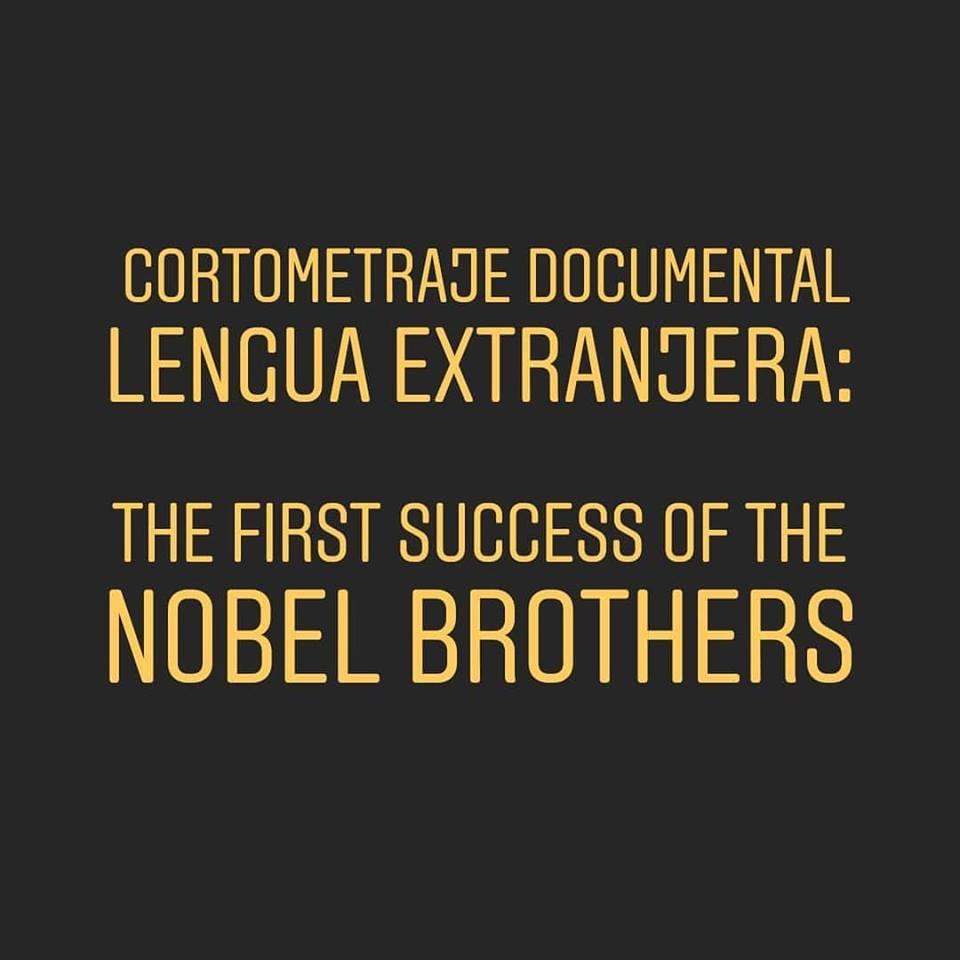 Азербайджанский фильм удостоен премии "Honour" в Доминиканской Республике