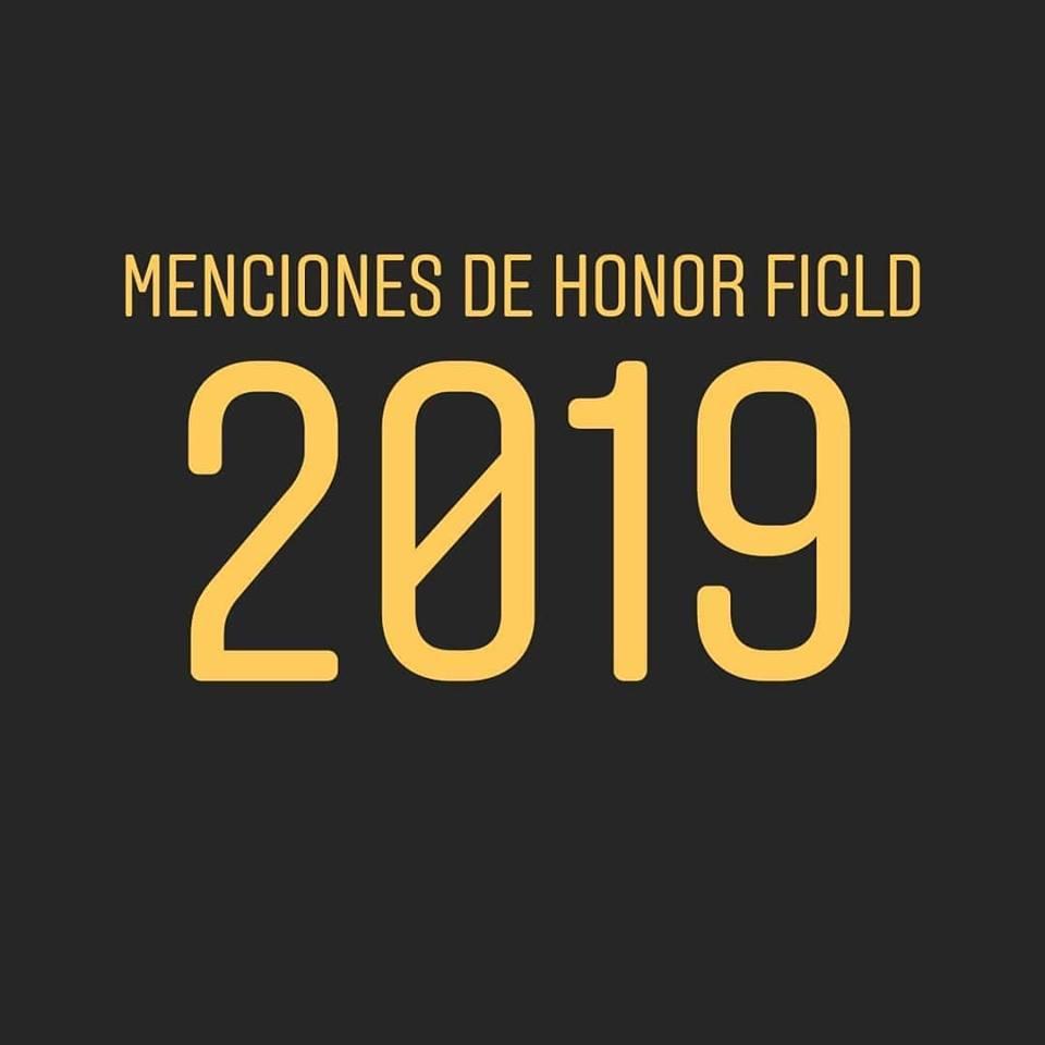 Азербайджанский фильм удостоен премии "Honour" в Доминиканской Республике