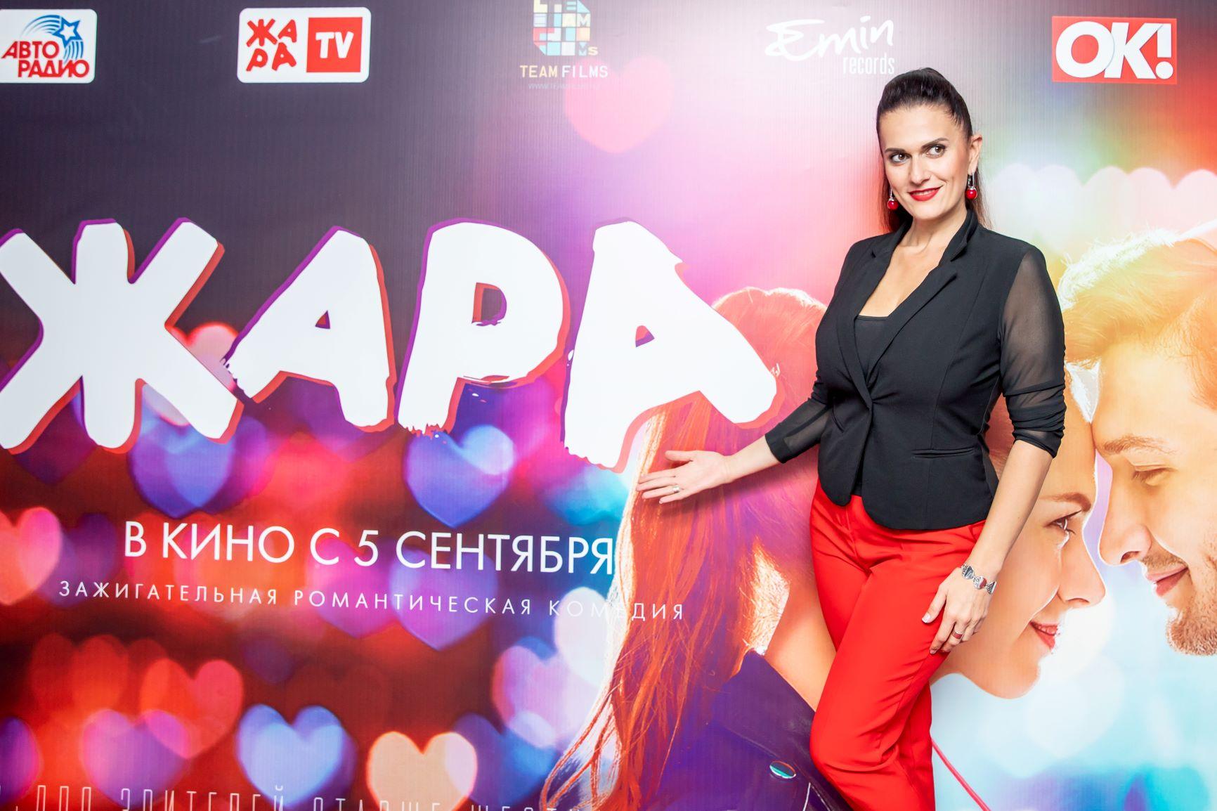 Блогеры и инфлюенсеры из стран СНГ в Баку - жаркие приключения российских звезд (ФОТО)