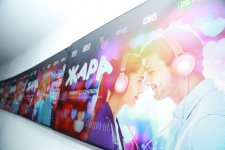 Блогеры и инфлюенсеры из стран СНГ в Баку - жаркие приключения российских звезд (ФОТО)