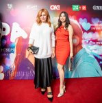 Блогеры и инфлюенсеры из стран СНГ в Баку - жаркие приключения российских звезд (ФОТО)