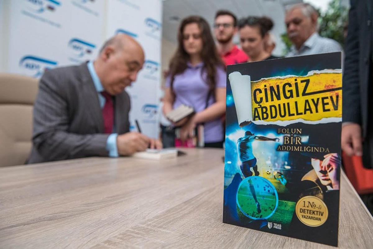 Как приятно добраться из пункта "А" в "Б"? Начинаем с Бакинского вокзала  (ВИДЕО, ФОТО)