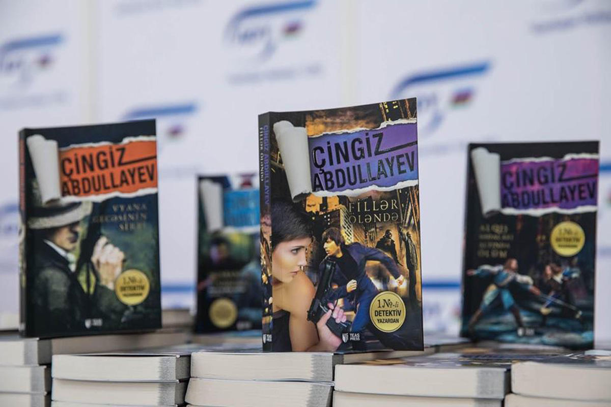 Как приятно добраться из пункта "А" в "Б"? Начинаем с Бакинского вокзала  (ВИДЕО, ФОТО)