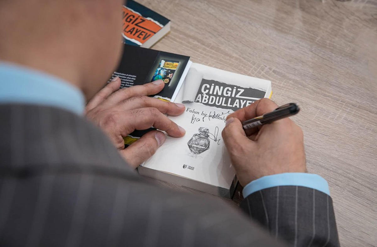 Как приятно добраться из пункта "А" в "Б"? Начинаем с Бакинского вокзала  (ВИДЕО, ФОТО)