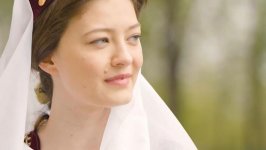 Айгюн Самедзаде рассказала о потрясающей премьере фильма об Ахмеде Джаваде в Турции (ФОТО)