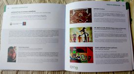 В Греции прошла презентация азербайджанских мультфильмов (ФОТО)