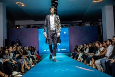 Мисс и Мистер Азербайджана – определены победители и обладатели 10 тыс. манат (ВИДЕО, ФОТО)