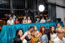 Мисс и Мистер Азербайджана – определены победители и обладатели 10 тыс. манат (ВИДЕО, ФОТО)