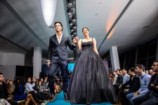 Мисс и Мистер Азербайджана – определены победители и обладатели 10 тыс. манат (ВИДЕО, ФОТО)