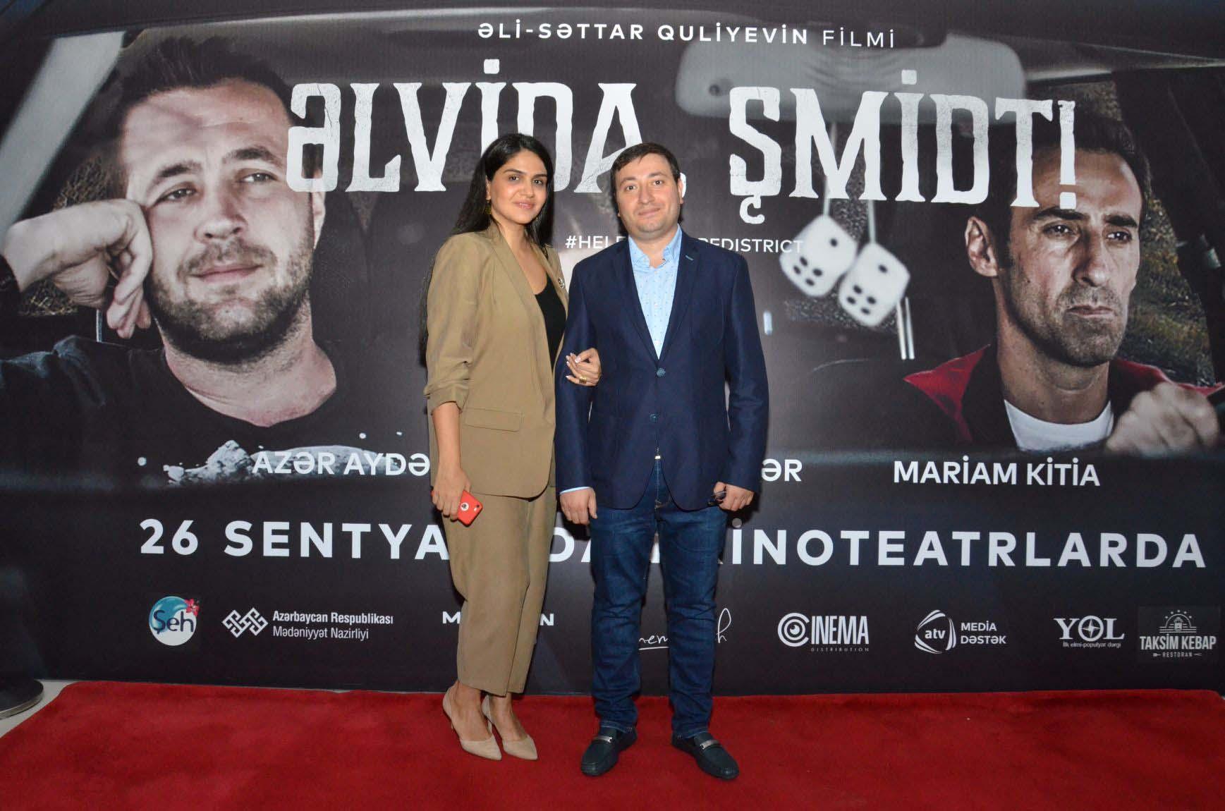 Как из Азербайджана эмигрировать в Германию - удивительная история героя (ВИДЕО, ФОТО)