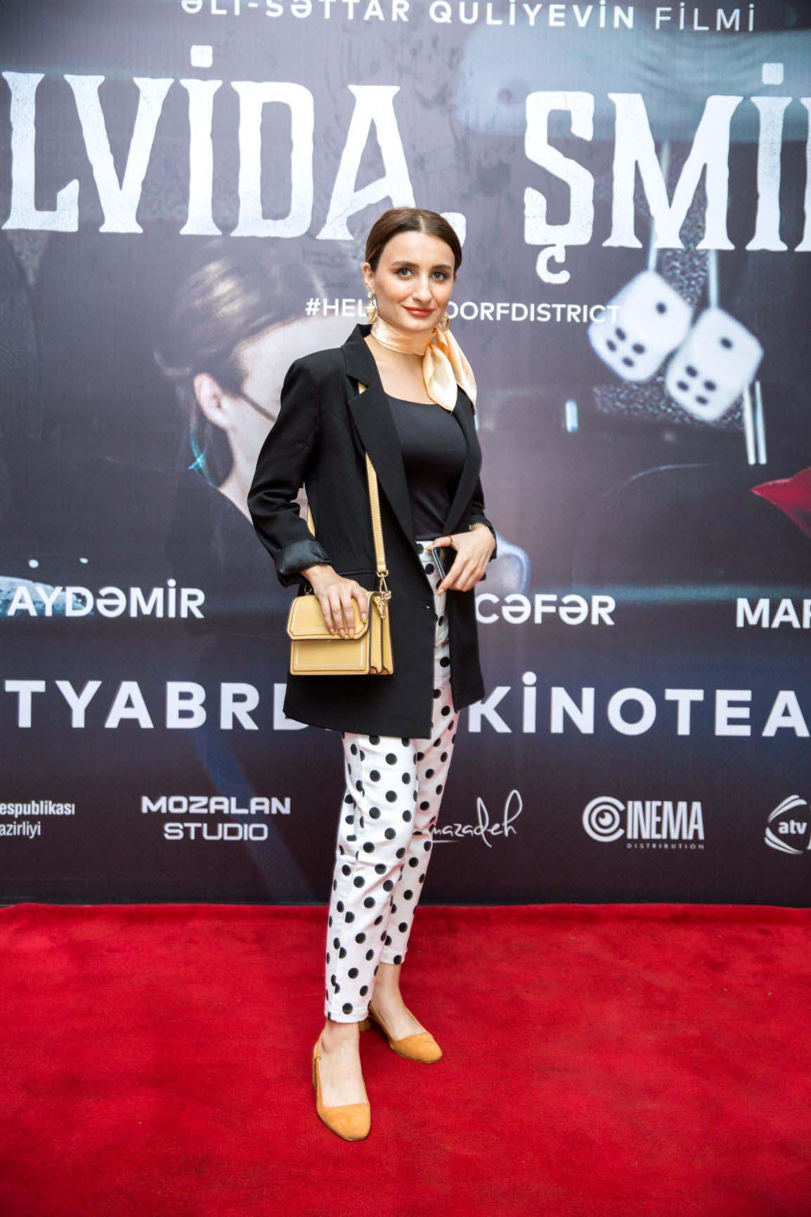 Как из Азербайджана эмигрировать в Германию - удивительная история героя (ВИДЕО, ФОТО)