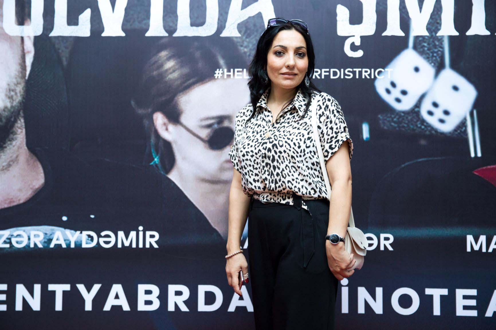 Как из Азербайджана эмигрировать в Германию - удивительная история героя (ВИДЕО, ФОТО)