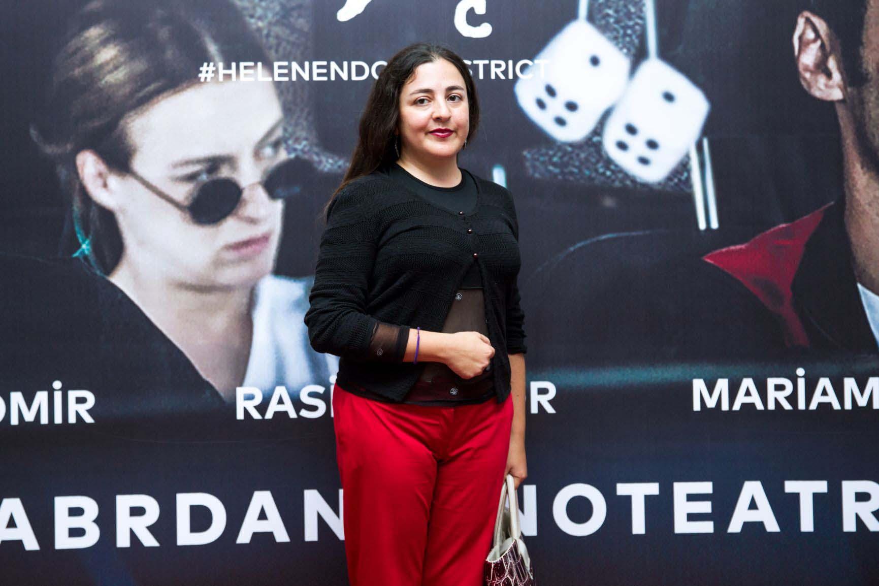 Как из Азербайджана эмигрировать в Германию - удивительная история героя (ВИДЕО, ФОТО)