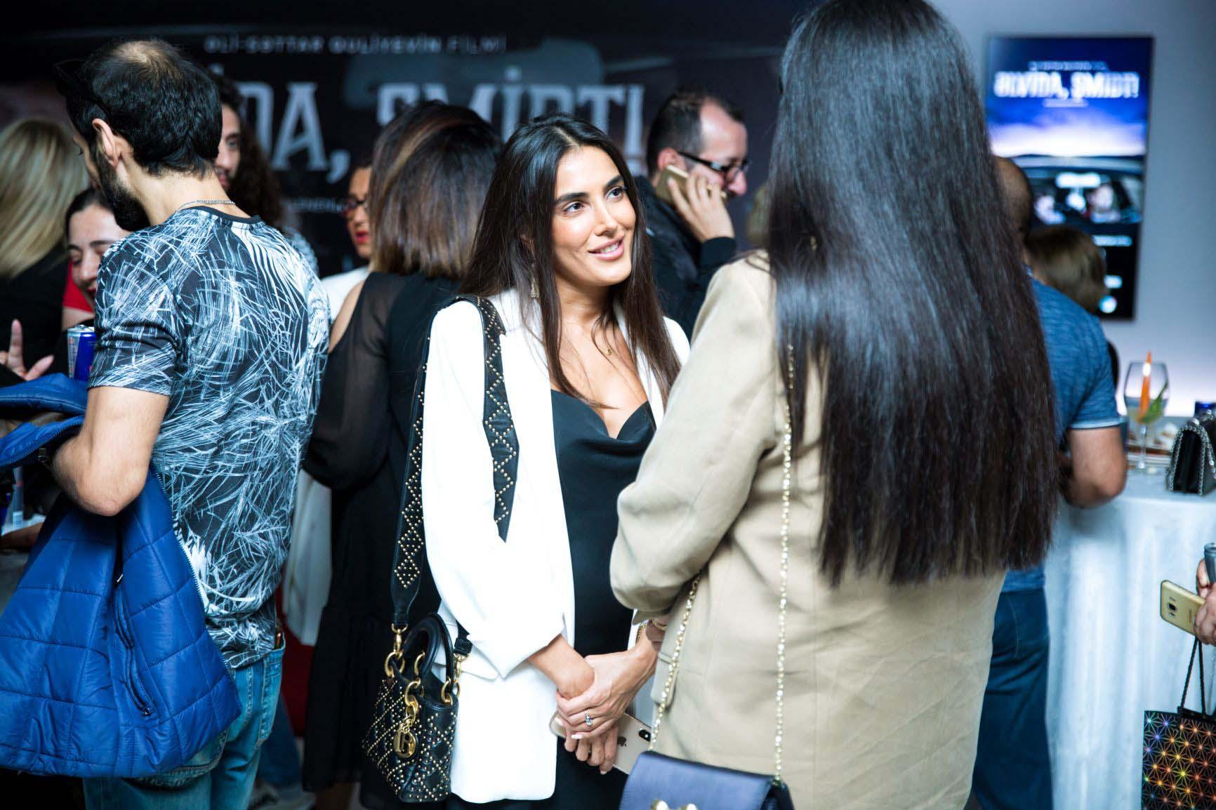 Как из Азербайджана эмигрировать в Германию - удивительная история героя (ВИДЕО, ФОТО)