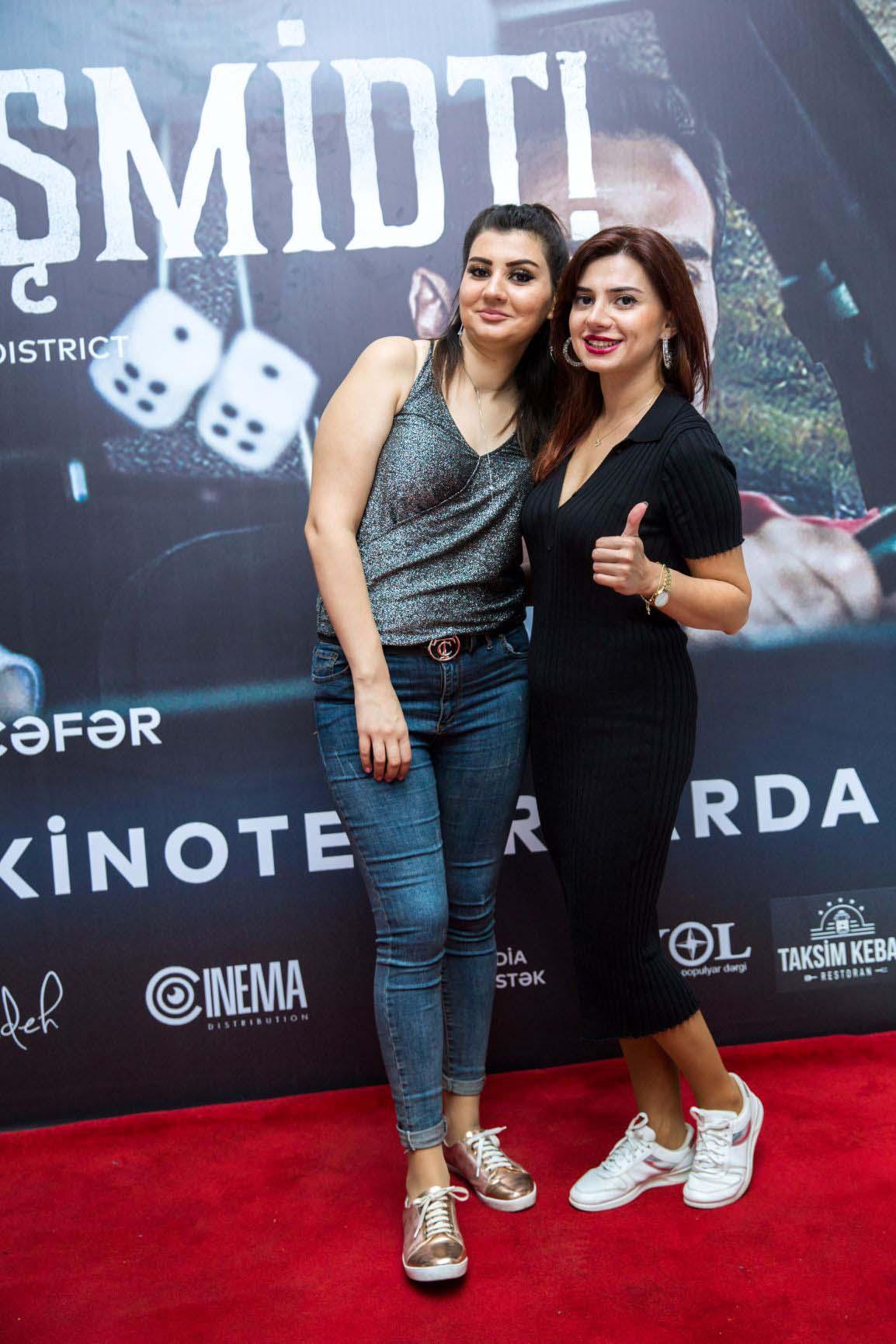 Как из Азербайджана эмигрировать в Германию - удивительная история героя (ВИДЕО, ФОТО)