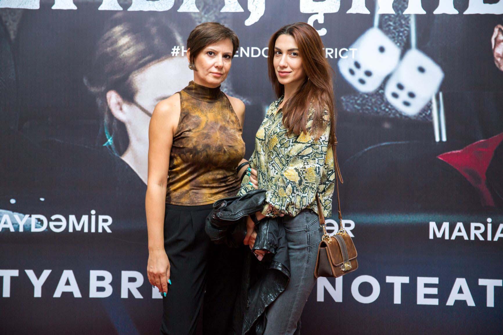 Как из Азербайджана эмигрировать в Германию - удивительная история героя (ВИДЕО, ФОТО)