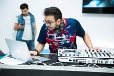 Как из Азербайджана эмигрировать в Германию - удивительная история героя (ВИДЕО, ФОТО)