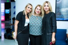 Как из Азербайджана эмигрировать в Германию - удивительная история героя (ВИДЕО, ФОТО)