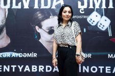 Как из Азербайджана эмигрировать в Германию - удивительная история героя (ВИДЕО, ФОТО)