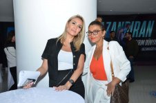 Как из Азербайджана эмигрировать в Германию - удивительная история героя (ВИДЕО, ФОТО)