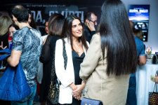 Как из Азербайджана эмигрировать в Германию - удивительная история героя (ВИДЕО, ФОТО)