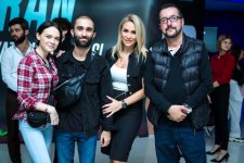 Как из Азербайджана эмигрировать в Германию - удивительная история героя (ВИДЕО, ФОТО)