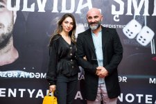 Как из Азербайджана эмигрировать в Германию - удивительная история героя (ВИДЕО, ФОТО)