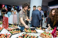 Как из Азербайджана эмигрировать в Германию - удивительная история героя (ВИДЕО, ФОТО)