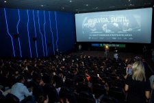 Как из Азербайджана эмигрировать в Германию - удивительная история героя (ВИДЕО, ФОТО)