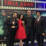 Психологический триллер в Баку и регионах (ВИДЕО,ФОТО)