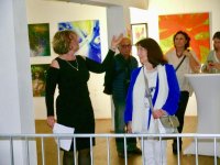 Баку-Кёльн. 10 картин рождения музыки (ВИДЕО, ФОТО)