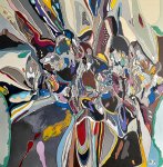 Баку-Кёльн. 10 картин рождения музыки (ВИДЕО, ФОТО)