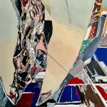 Баку-Кёльн. 10 картин рождения музыки (ВИДЕО, ФОТО)