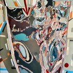 Баку-Кёльн. 10 картин рождения музыки (ВИДЕО, ФОТО)