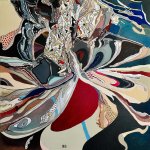 Баку-Кёльн. 10 картин рождения музыки (ВИДЕО, ФОТО)