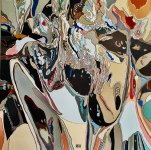 Баку-Кёльн. 10 картин рождения музыки (ВИДЕО, ФОТО)