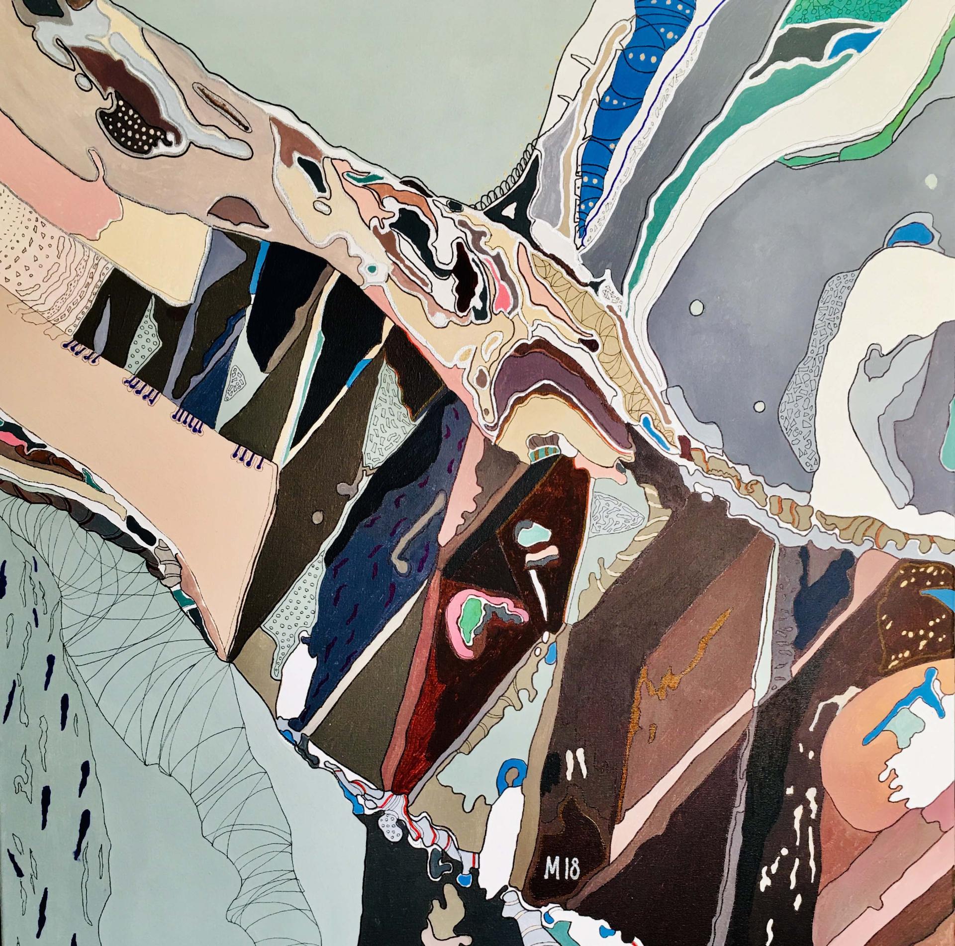 Баку-Кёльн. 10 картин рождения музыки (ВИДЕО, ФОТО)