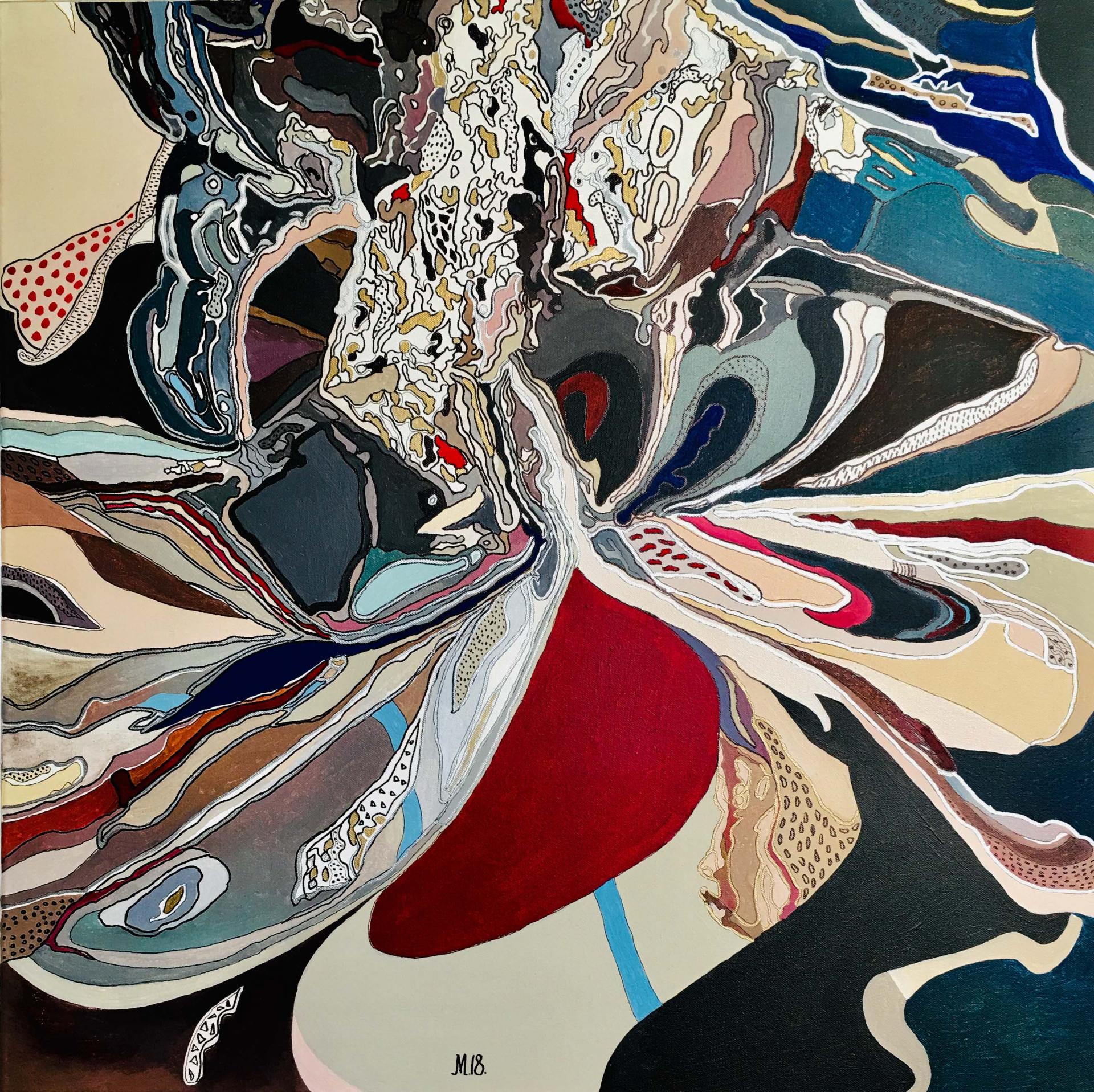 Баку-Кёльн. 10 картин рождения музыки (ВИДЕО, ФОТО)