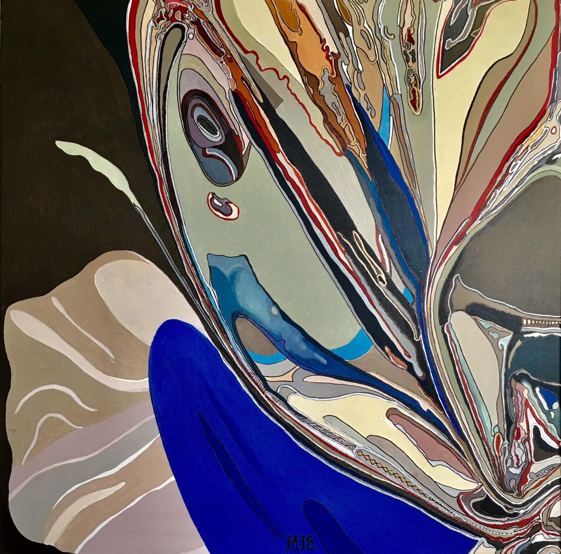 Баку-Кёльн. 10 картин рождения музыки (ВИДЕО, ФОТО)