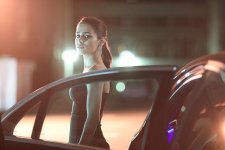 О мужской дружбе, предательстве и любви - премьера EMINа и Bahh Tee (ВИДЕО)