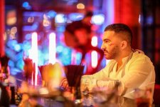 О мужской дружбе, предательстве и любви - премьера EMINа и Bahh Tee (ВИДЕО)