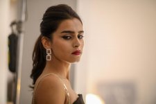 О мужской дружбе, предательстве и любви - премьера EMINа и Bahh Tee (ВИДЕО)